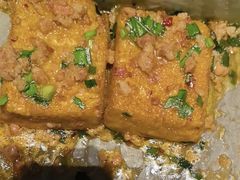 -观宴·品质赣菜(高新大道店)