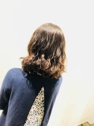 -Mentor Hair Salon