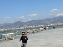 -邛海宾馆·玉鸥楼中餐厅