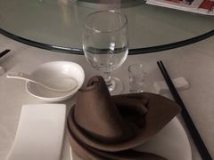-老地方酒楼(红旗路店)