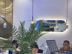 -兰湘子·湘菜小炒(崂山丽达店)