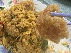 -津津餐室