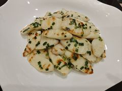 -浦江悦(陆家嘴保利广场店)