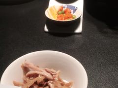 -凤凰湘语·海派湘菜(浦东旗舰店)