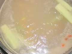 -潮发潮汕牛肉店(软件基地店)