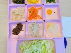 -过桥缘·过桥米线(北京望京万象汇店)