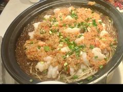 -蜀宴小调·精致家常菜(科华店)