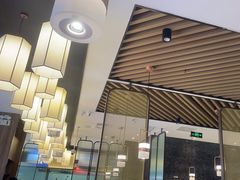 -湘船·精致湖南菜(荆州吾悦广场店)