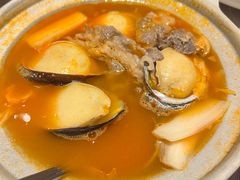 -小炳胜(北京路店)