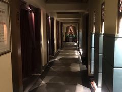 -泰和宫养生会馆(长江路店)