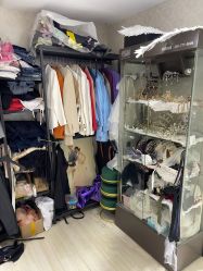 -梦摄影少女写真馆(麦凯乐国际公寓A座店)