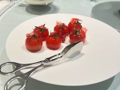 -大董(环贸iapm店)