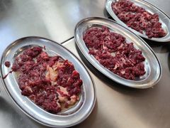 -五洞大众牛餐馆(番禺分店)