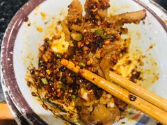 -玉林串串香(桥西店)