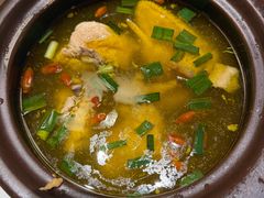 -阿露佳·舌尖上的安吉菜