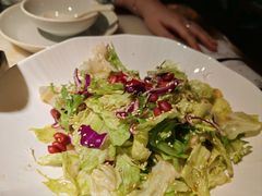 -谭家弄堂(兰州中心店)