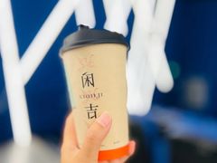 -常州大剧院保利影城