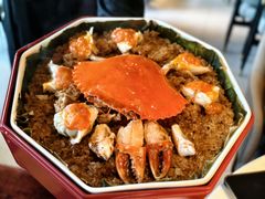 -遇外滩(BFC外滩金融中心店)