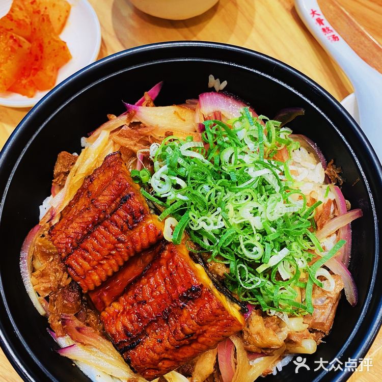 广州美食|味千拉面🍜|日式拉☑️