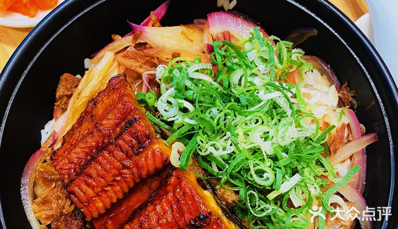 广州美食|味千拉面🍜|日式拉☑️