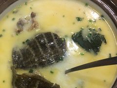 -洞庭家宴·头牌甲鱼(广渠门店)