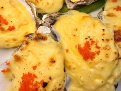 -粤西稻里(富力路店)