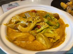 -港丽餐厅(高德置地店)