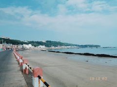 -七七家的糖水店(南湾街1号店)