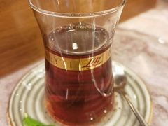 -BEYTI RESTAURANT贝迪土耳其餐厅