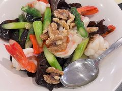 -三盅两件(百丽宫)