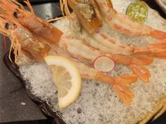 -金沙滩喜来登度假酒店-雅日本餐厅
