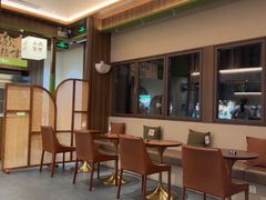 -小西家作•精致蛋糕(富力爱丁堡店)