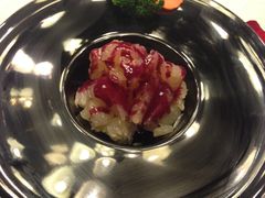 -小广寒电影艺术餐厅(小广寒经三路店)