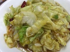 -阿杰臻选海鲜饭店(普陀山店)