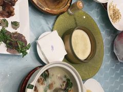 -全聚德(常州店)