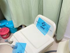 -团圆口腔·种植中心(锦江院区)