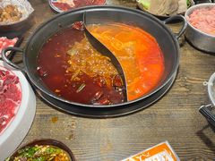 -冯校长老火锅(深圳总店)