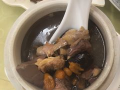 -始于2011柳周农家菜沙田柚美食店(东大街店)