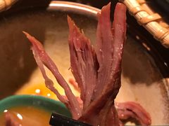 罐罐牛腩-吃饭皇帝大(解放西路店)
