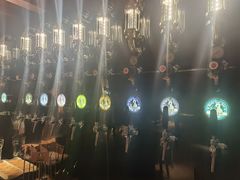 -雪熊精酿·哈尔滨烧烤酒馆(非遗大串店)