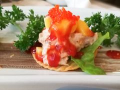 -赤坂亭M9和牛烧肉·日料398放题(万达店)