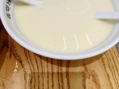 -弄堂咪道-饭香·面香·馄饨香(汇锦广场店)