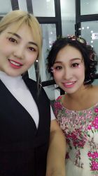 -十孕纪高端孕妇亲子摄影