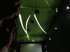 iphone_upload_pic-天幕新彩云国际影城(激光巨幕店)