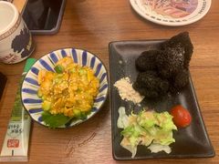 -小川洋风料理(大悦城店)