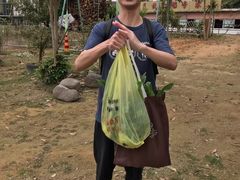 -荔枝红五号农庄