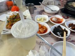 -长顺参鸡汤店(西塔总店)