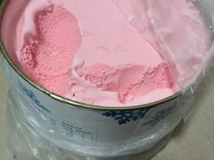 -麦德龙(郑东店)