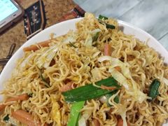 -特色酱椒鱼私房菜(黄鹤楼店)