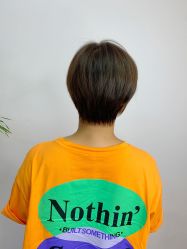 -艺霖Hair salon